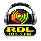 RDL RADIO Colmar