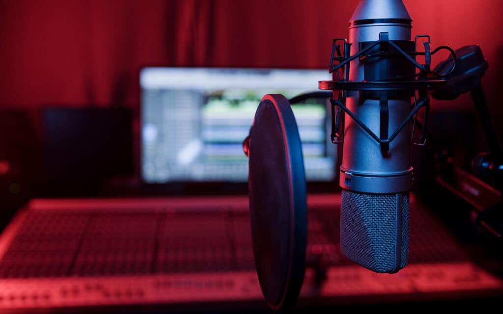 Actualités des émissions de la radio RDL Colmar68