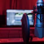 Actualités des émissions de la radio RDL Colmar68