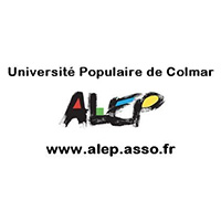 Université populaire de Colmar