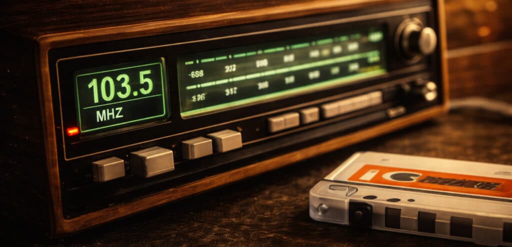 50 ans de liberté - RDL Radio Dreyeckland Libre -
