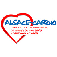 Alsace Cardio Colmar