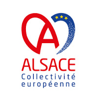 Alsace Collectivité Européenne
