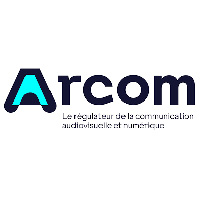 Arcom