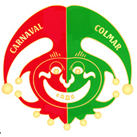 Carnaval de Colmar