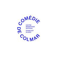 Comédie de Colmar