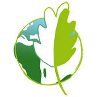 Foire Eco Bio de Colmar