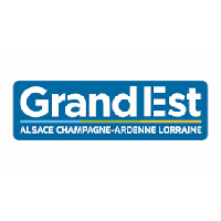 Grand Est