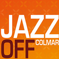 Jazz OFF Colmar