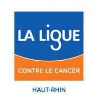 Ligue contre le cancer