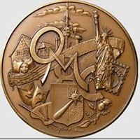 Office Municipal Culture