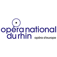 Opéra national du Rhin