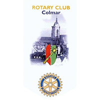 Rotary Club Colmar