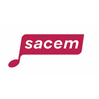 Sacem