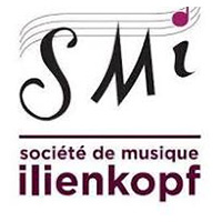 Société musique Ilienkopf