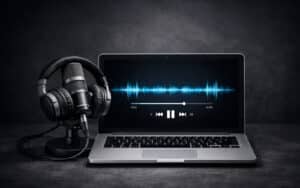 Ecoutez RDL en Podcast quand vous le souhaitez