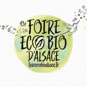 Nous ne sommes que de l'eau – Fabrice Nicolino